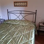 La Mela Apartmán
