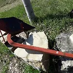 La Mela Apartmán