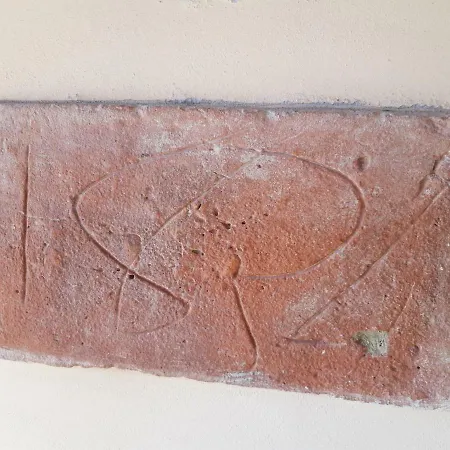 Agriturismo La Mela Colvalenza